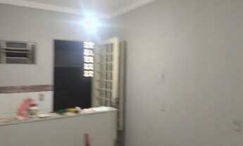 Imagem 2: Alugo kit no sms sobradinho