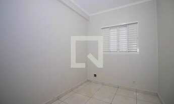 Imagem 7: Casa para Aluguel - Águas Claras, 3 Quartos, 105 m2