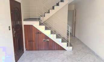 Imagem 2: Sobrado para alugar - Jardim do Mar - SBC - 161 m² com 3 dormitórios