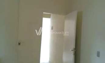 Imagem 4: Casa - Jardim Santa Lúcia - Campinas