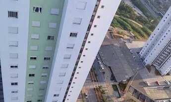 Imagem 2: Excelente cota 980 Cooperativa Vida Nova - Embu das artes