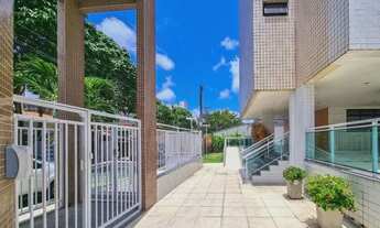 Imagem 3: Apartamento Apartamento com 4 dormitórios