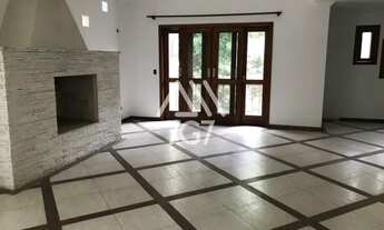 Imagem 7: CASA EM CONDOMÍNIO NO MORUMBI