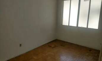 Imagem 4: Apartamento com 03 (três) dormitórios