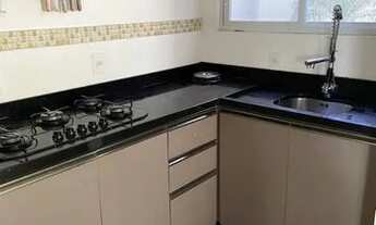 Imagem 3: Casa de 3 quartos para alugar no bairro Ribeirão Da Ilha