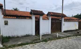 Imagem 4: Venda / Aluguel Casa em condomínio Largo da Ideia - SG