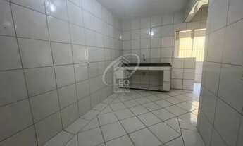 Imagem 6: Apartamento para alugar no bairro Parque Lafaiete - Duque de Caxias/RJ