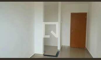 Imagem: Apartamento para Aluguel - Vila Jose Paulino