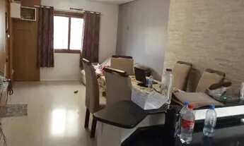 Imagem 5: Casa no bairro Hípica com 3 dormitórios, 2 vagas - Hípica