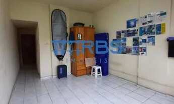 Imagem 3: Kitnet/Conjugado-À VENDA-Centro-Rio de Janeiro-RJ