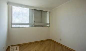 Imagem 5: Apartamento para Aluguel - Casa Verde, 3 Quartos, 89 m2