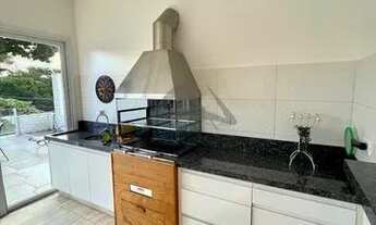 Imagem 6: Casa - São Bento do Recreio - Valinhos