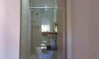 Imagem 7: Alugo apartamento no Pelourinho