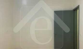 Imagem 5: Casa à venda no Bairro SALTO DE SÃO JOSÉ em Salto/SP