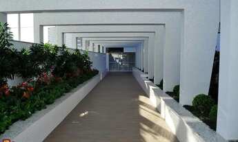 Imagem 3: APARTAMENTO 2 QUARTOS NO BAIRRO CANTO EM FLORIANÓPOLIS