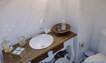 Imagem 5: APARTAMENTO - VILA OLÍMPIA - SP