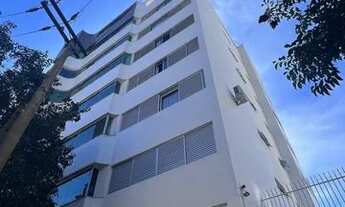 Imagem 4: Cobertura Duplex Centro 303 m2 3 - quartos - 3 vagas cobertas