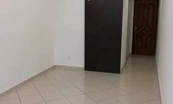 Imagem 4: Apartamento 65 m², 2 dormitórios