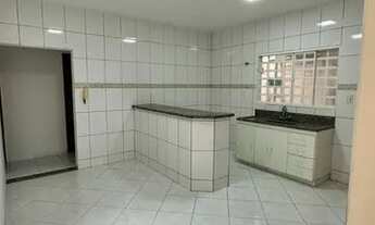 Imagem 4: Alugo casa Bairro Santa Mônica antiga 29