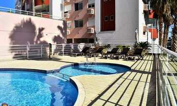 Imagem 4: APARTAMENTO DE 2 DORMITÓRIOS NO CENTRO DE FLORIANÓPOLIS