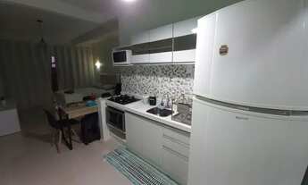 Imagem: Casa em Florianópolis