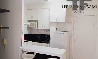 Imagem 2: Studio em Campos Elisios!