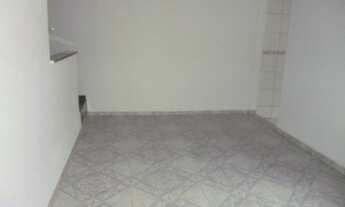 Imagem 3: Casa no Jd Batel com terreno inteiro