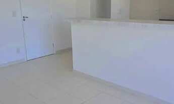 Imagem 2: Apartamento 2 dormitório(s) Jardim Augusta