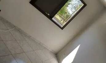 Imagem 3: Apartamento com 3 quartos à venda, Ed. Pamplona, Bosque dos Eucaliptos, 103 metros