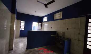 Imagem 2: CASA PARA ALUGAR COM 1 DORMITÓRIO EM CAÇAPAVA