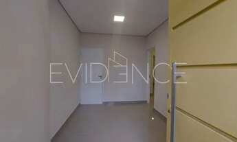 Imagem 4: Sala comercial nova Vila Carrão