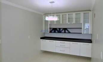 Imagem 5: Cobertura - Jardim Proença - Campinas