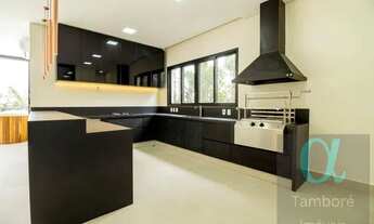 Imagem 7: Titulo do Imovel