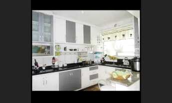 Imagem 7: Casa para alugar, liberada a partir do dia 10 de Junho