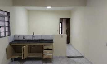 Imagem: Casa Várzea Paulista para moradia e investimento