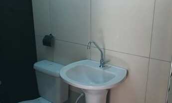 Imagem 4: Alugo Casa Casa com 1 dormitório