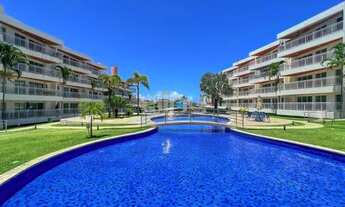 Imagem: Apartamento 110 m² porteira fechada à