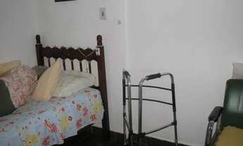 Imagem 6: Sobrado, Vila Gustavo - São Paulo