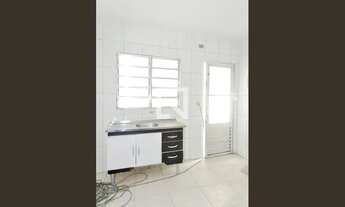 Imagem 3: Casa para Aluguel - Vila Galvão, 1 Quarto, 29 m2