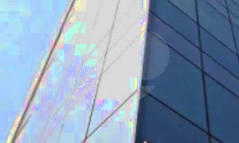 Imagem 7: Comercial-São Paulo-SANTANA