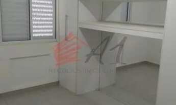 Imagem 6: Residencial Parque Colina Verde