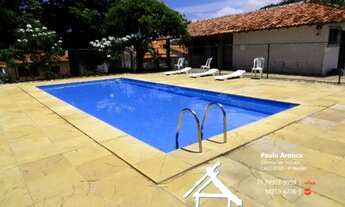 Imagem 2: SALVADOR - RESIDENCIAL - SÃO CRISTÓVÃO