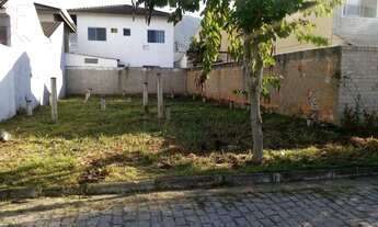 Imagem 7: Maravilhoso terreno com 180m² já com projeto aprovado em Vargem Pequena