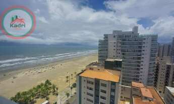 Imagem 6: Apartamento com 2 dormitórios, 90 m² - venda por R$ 900.000,00 ou aluguel por R$ 4.500,00