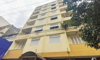 Imagem 2: Apartamento em Cidade Baixa