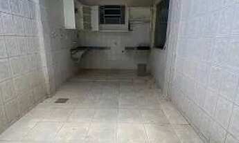 Imagem 4: G-Casa para venda na Ribeira - Salvador - BA