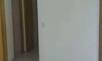 Imagem 4: Apartamento residencial para venda e locação, Jardim Renascença, São Luís