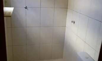 Imagem 7: EDUARDO . CASA PARA RENDA EM SÃO PAULO NA ZONA SUL, LOCALIZADA NO PARQUE ALTO DO RIO BONIT