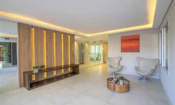 Imagem 5: Apartamento Vivaz Bauru