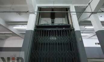 Imagem 6: GALPÃO NA REGIÃO DE BELENZINHO